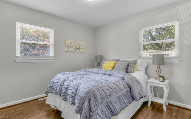 408 Oaklette DR, Chesapeake, VA 23325