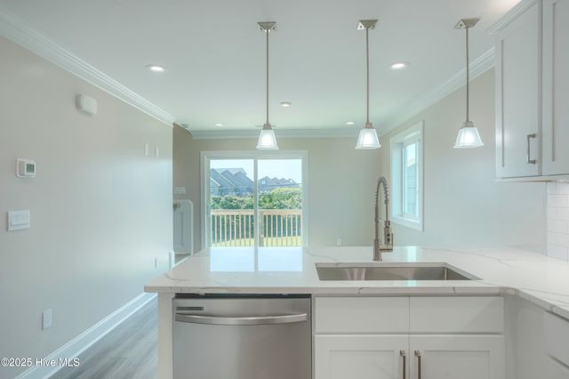 887 New River Inlet Road 1, North Topsail Beach, NC 28460