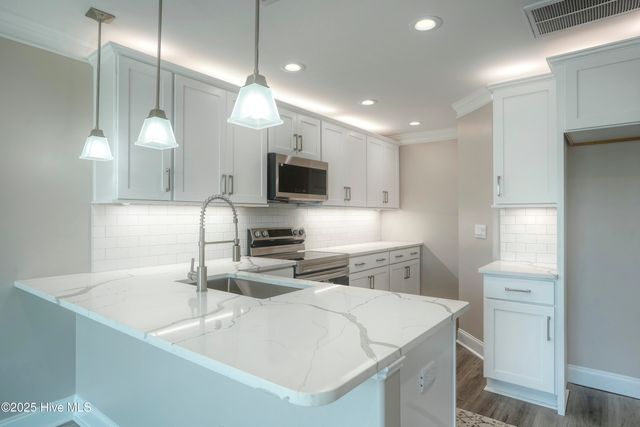 887 New River Inlet Road 1, North Topsail Beach, NC 28460