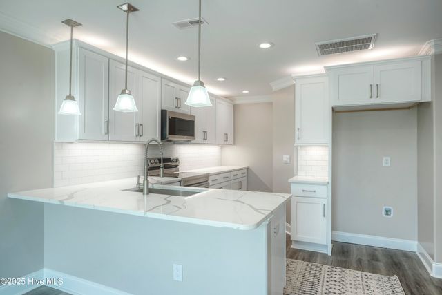 887 New River Inlet Road 1, North Topsail Beach, NC 28460