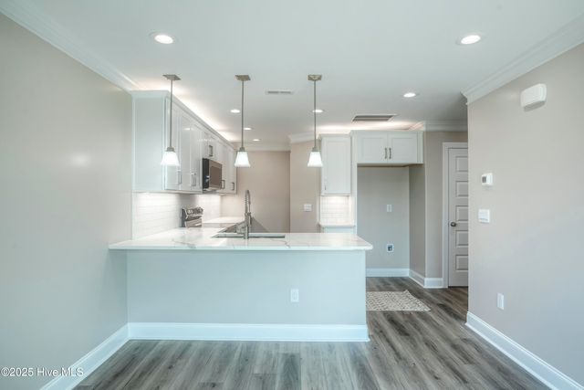 887 New River Inlet Road 1, North Topsail Beach, NC 28460