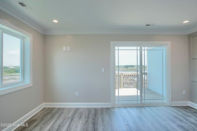 887 New River Inlet Road 1, North Topsail Beach, NC 28460