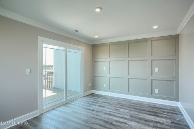 887 New River Inlet Road 1, North Topsail Beach, NC 28460