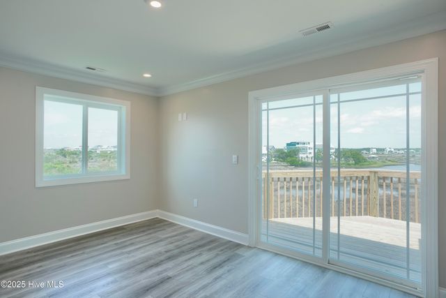 887 New River Inlet Road 1, North Topsail Beach, NC 28460