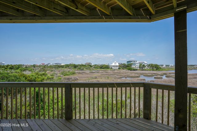 887 New River Inlet Road 1, North Topsail Beach, NC 28460