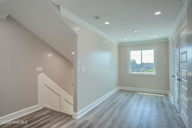 887 New River Inlet Road 1, North Topsail Beach, NC 28460