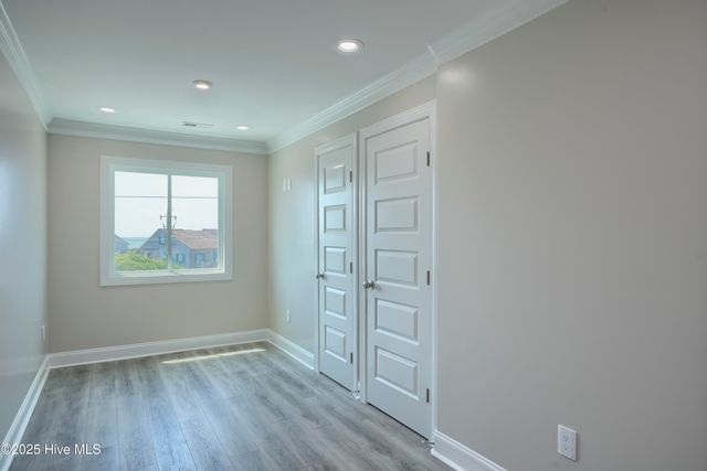 887 New River Inlet Road 1, North Topsail Beach, NC 28460