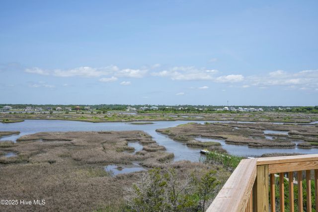 887 New River Inlet Road 1, North Topsail Beach, NC 28460