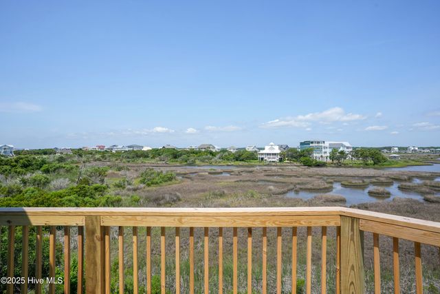 887 New River Inlet Road 1, North Topsail Beach, NC 28460