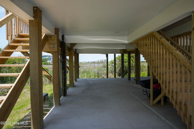 887 New River Inlet Road 1, North Topsail Beach, NC 28460