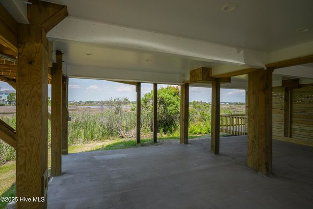 887 New River Inlet Road 1, North Topsail Beach, NC 28460