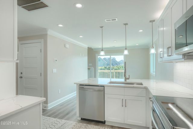 887 New River Inlet Road 1, North Topsail Beach, NC 28460