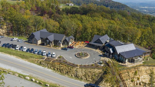 0 Sunset Circle, Jasper, TN 37347