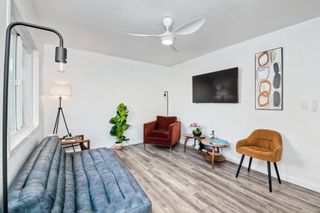 160 W Jason Street, Encinitas, CA 92024