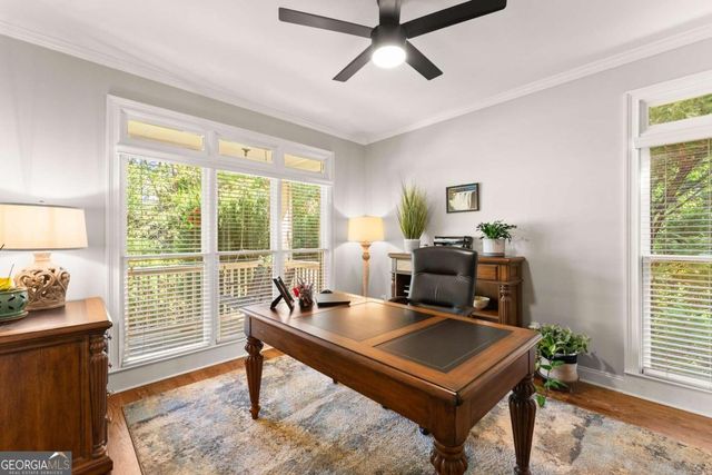 2780 Shumard Oak Drive, Braselton, GA 30517