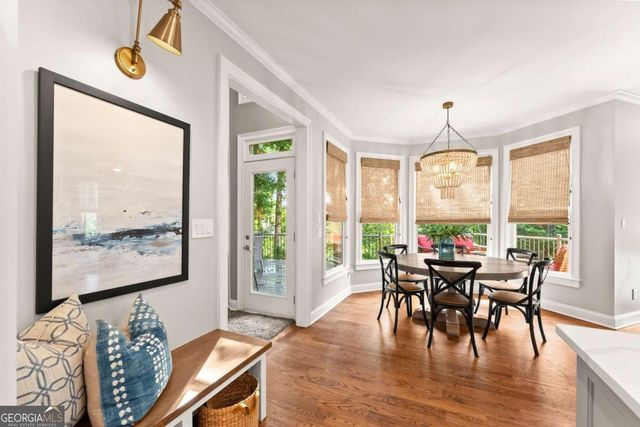 2780 Shumard Oak Drive, Braselton, GA 30517