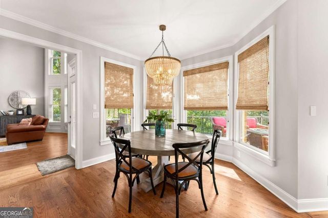 2780 Shumard Oak Drive, Braselton, GA 30517