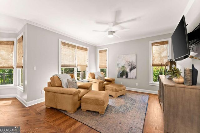 2780 Shumard Oak Drive, Braselton, GA 30517