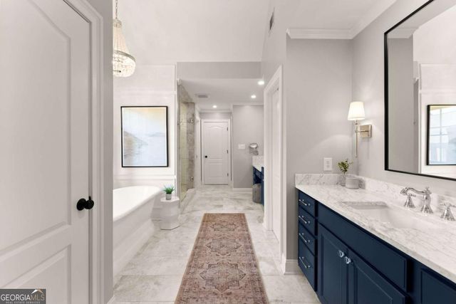 2780 Shumard Oak Drive, Braselton, GA 30517