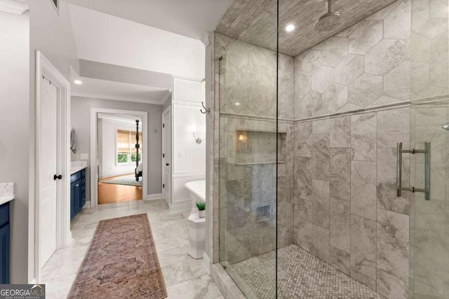 2780 Shumard Oak Drive, Braselton, GA 30517