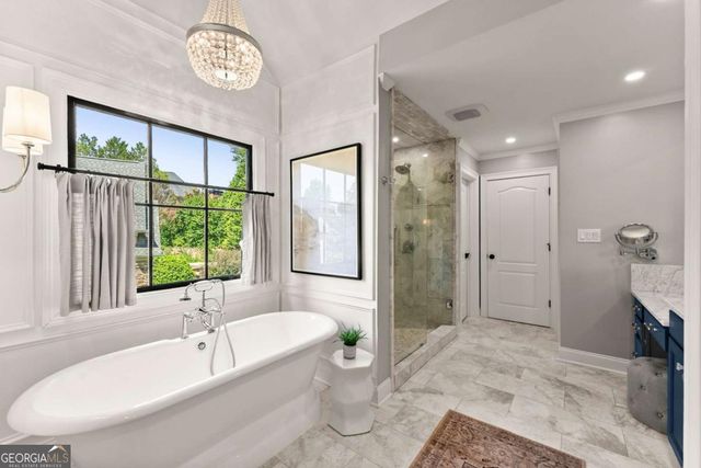 2780 Shumard Oak Drive, Braselton, GA 30517