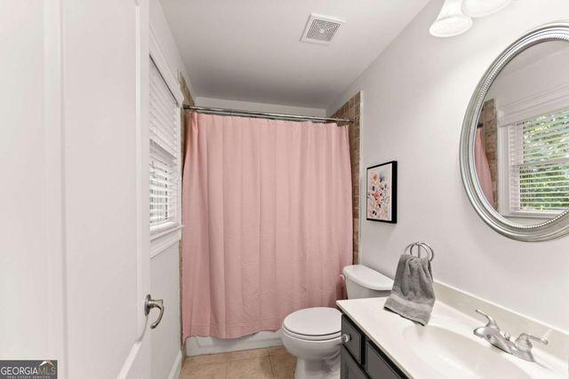 2780 Shumard Oak Drive, Braselton, GA 30517