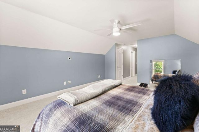 2780 Shumard Oak Drive, Braselton, GA 30517