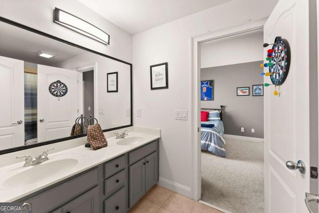 2780 Shumard Oak Drive, Braselton, GA 30517