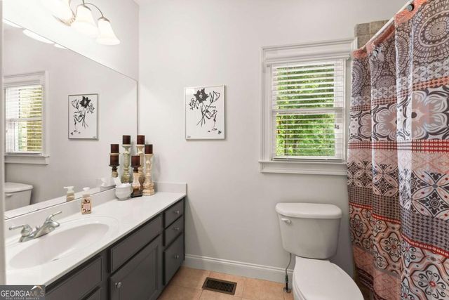 2780 Shumard Oak Drive, Braselton, GA 30517