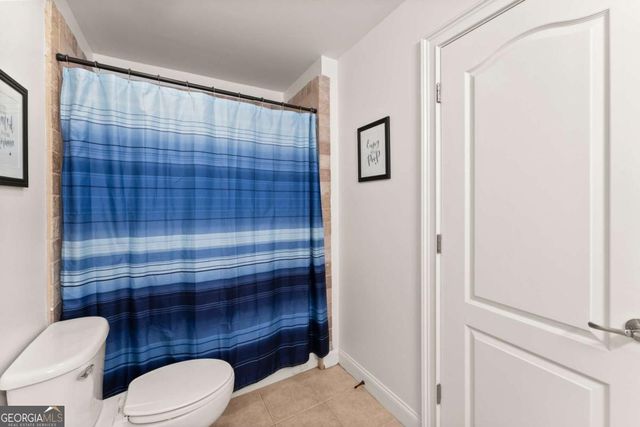 2780 Shumard Oak Drive, Braselton, GA 30517