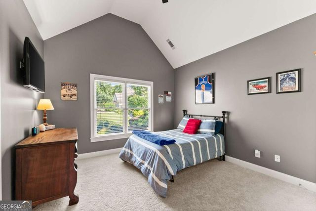 2780 Shumard Oak Drive, Braselton, GA 30517