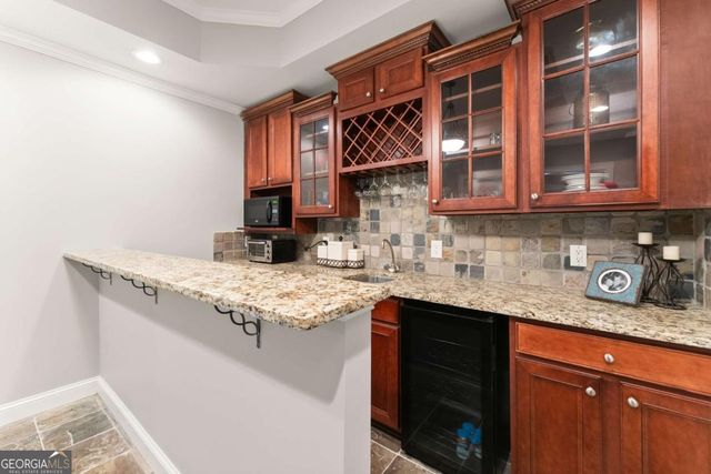 2780 Shumard Oak Drive, Braselton, GA 30517