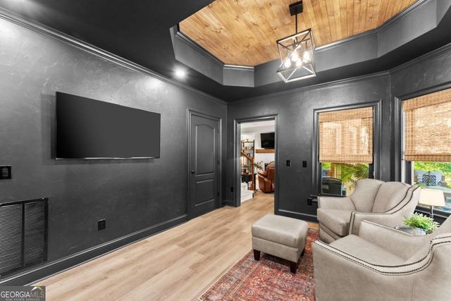 2780 Shumard Oak Drive, Braselton, GA 30517