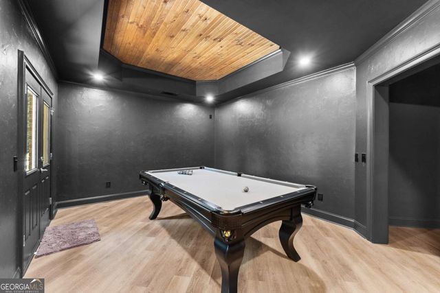 2780 Shumard Oak Drive, Braselton, GA 30517