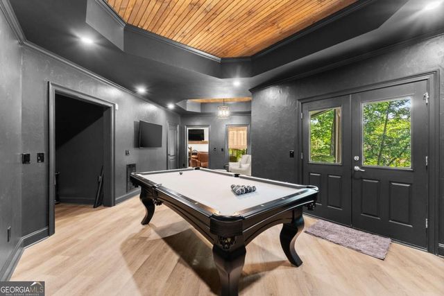 2780 Shumard Oak Drive, Braselton, GA 30517