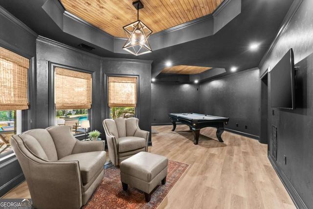 2780 Shumard Oak Drive, Braselton, GA 30517