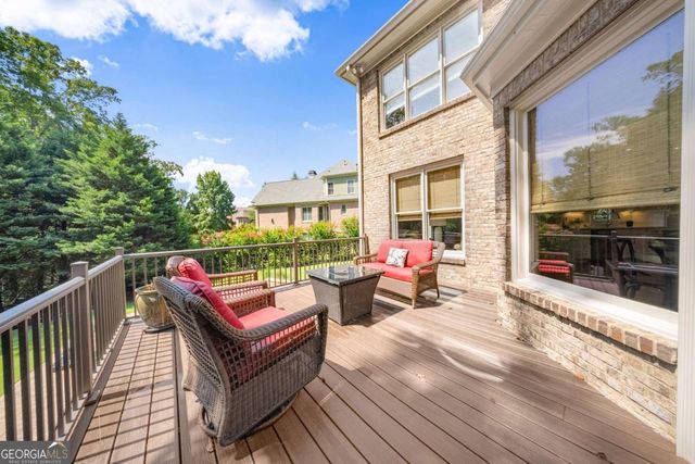 2780 Shumard Oak Drive, Braselton, GA 30517