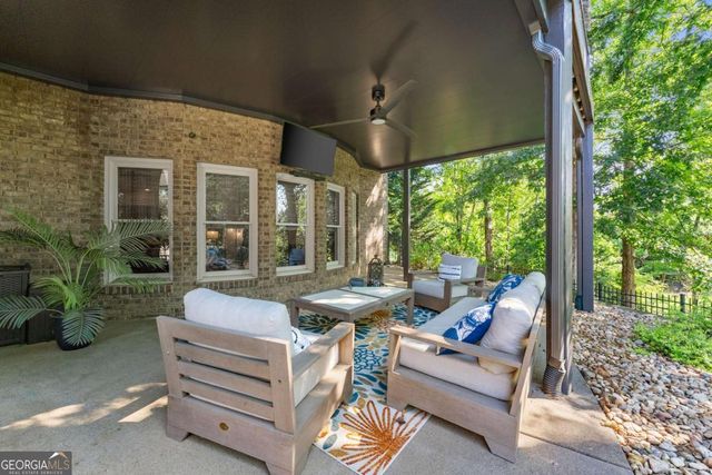 2780 Shumard Oak Drive, Braselton, GA 30517