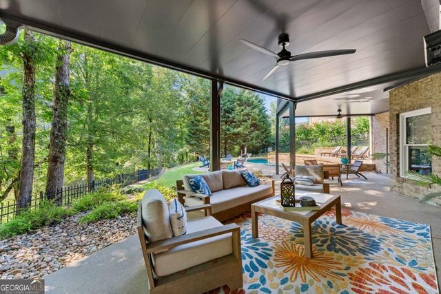 2780 Shumard Oak Drive, Braselton, GA 30517