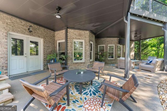 2780 Shumard Oak Drive, Braselton, GA 30517