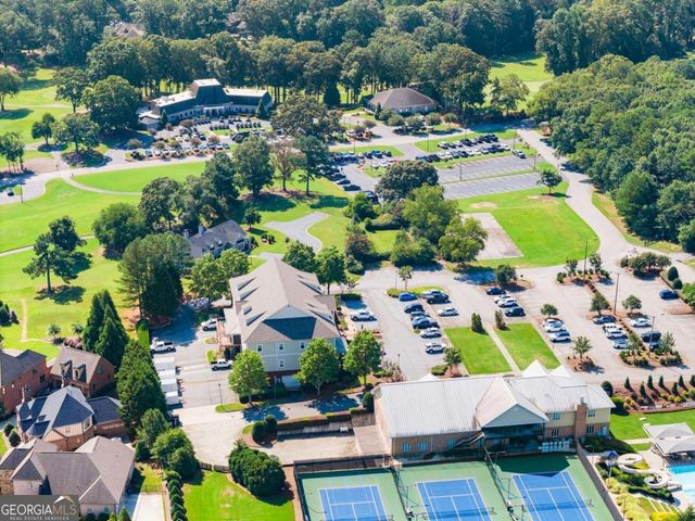 2780 Shumard Oak Drive, Braselton, GA 30517