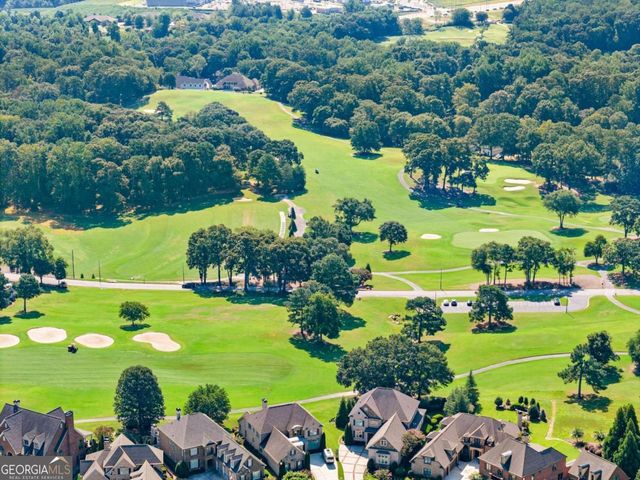 2780 Shumard Oak Drive, Braselton, GA 30517