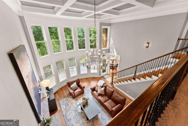 2780 Shumard Oak Drive, Braselton, GA 30517