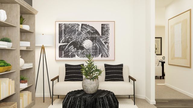 5754 E 110th Avenue, Winfield, IN 46307