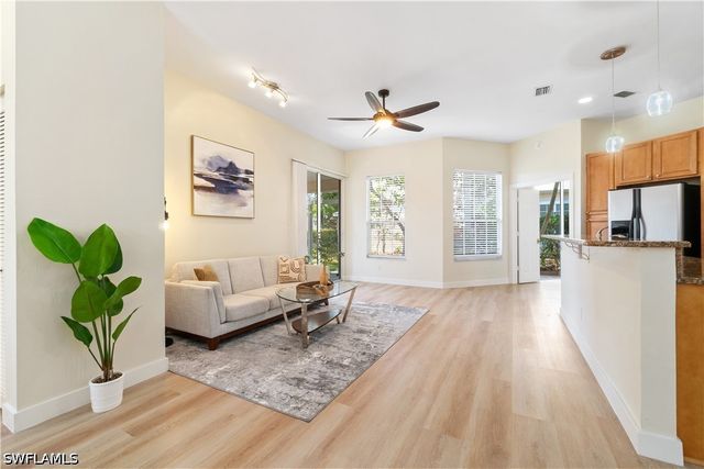 2662 Aft AVE, Naples, FL 34109