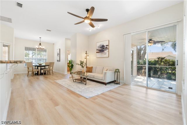 2662 Aft AVE, Naples, FL 34109