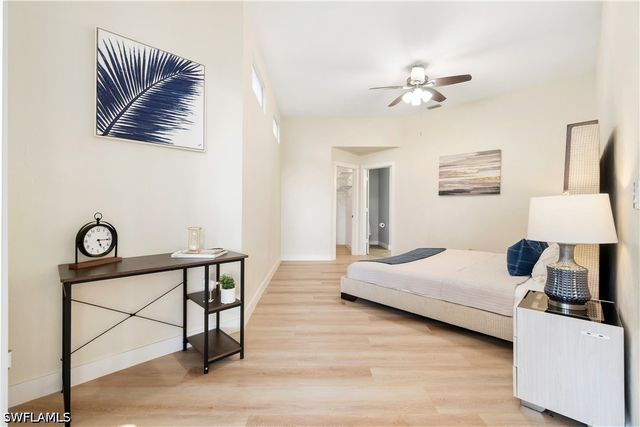 2662 Aft AVE, Naples, FL 34109