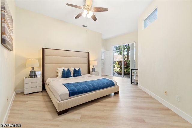 2662 Aft AVE, Naples, FL 34109