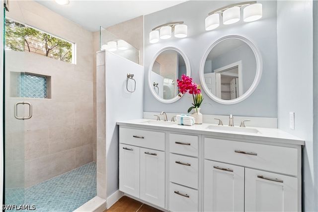 2662 Aft AVE, Naples, FL 34109