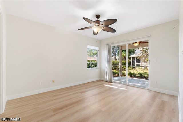 2662 Aft AVE, Naples, FL 34109